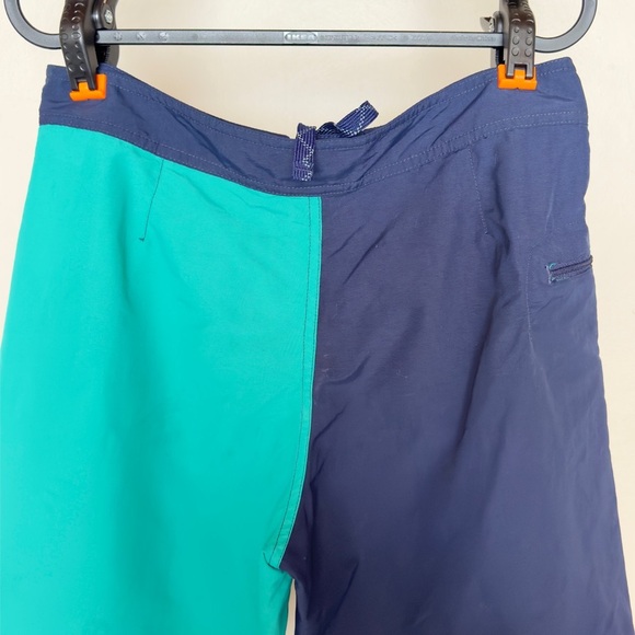 Patagonia Board Shorts - Picture 6 of 10